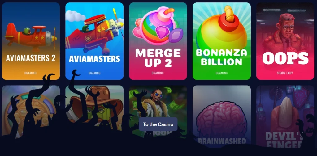 Gids voor DragoBet: mobile app